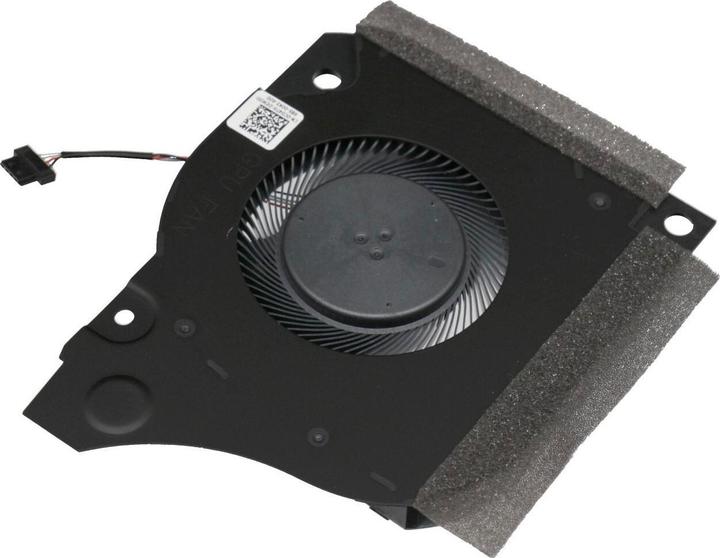 Produktbild Dell 0F7N58