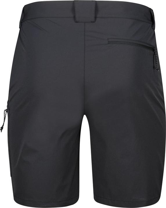 Actual product image Meru Peru Bermuda (XL)