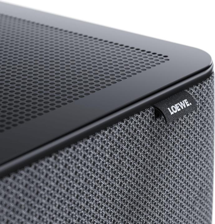 Produktbild Loewe Klang bar 5 mr (220 W, 5.1.2 Kanal)