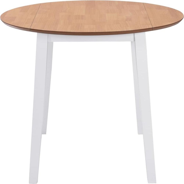 Actual product image VidaXL Roley (90 x 75 cm)