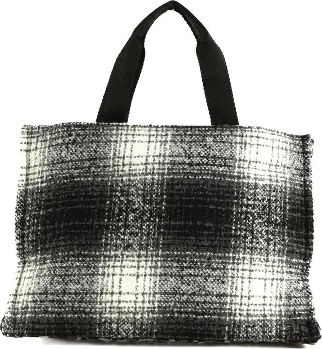 Immagine prodotto Liu Jo Tote Bag