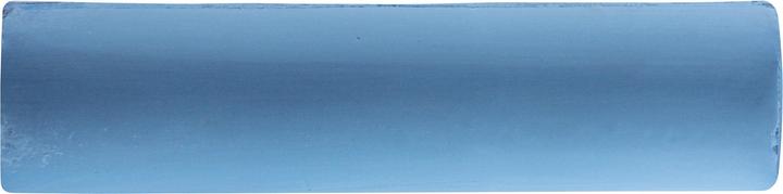 Immagine prodotto BlockX Pastello XL