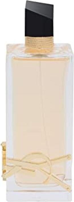 Produktbild Yves Saint Laurent Libre (Eau de Parfum, 150 ml)