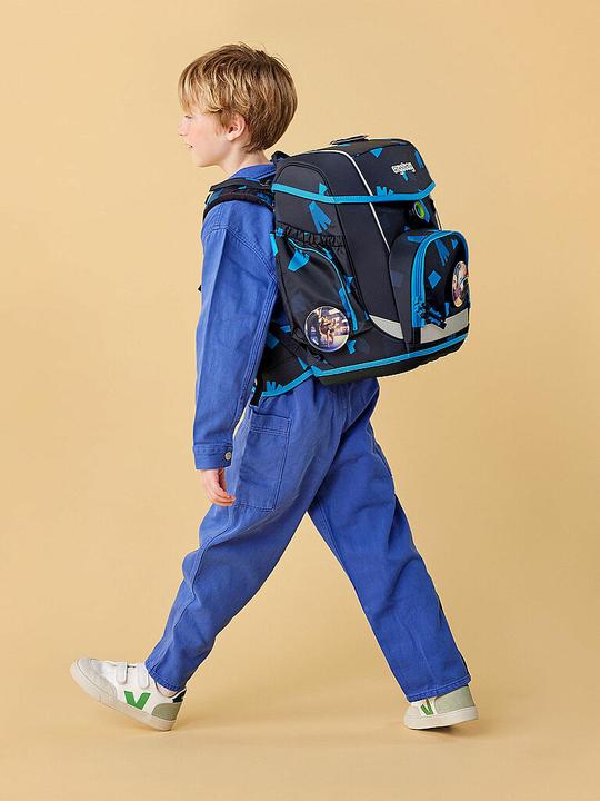 Image du produit Ergobag Cubo MRP Set (19 l)