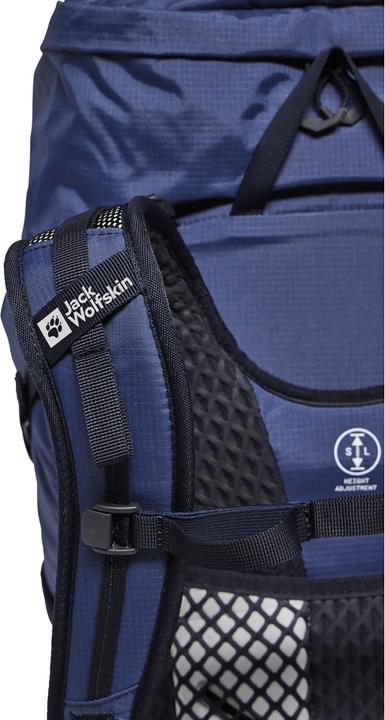 Immagine prodotto Jack Wolfskin Cyrox Shape 35 S-L (35 l)