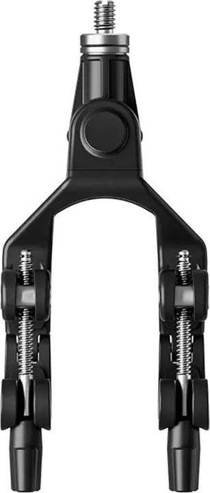 Produktbild Insta360 Third-Person-Fahrrad-Heckhalterung (One X2, x3, One RS)