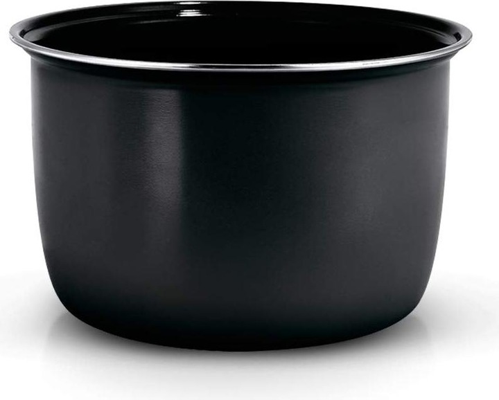 Immagine prodotto Redmond Innentopf RB-C508F (Pentola, Ceramica)