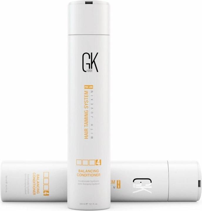 Image du produit Gk Hair Conditionneur Rééquilibrant Balancing (300 ml)