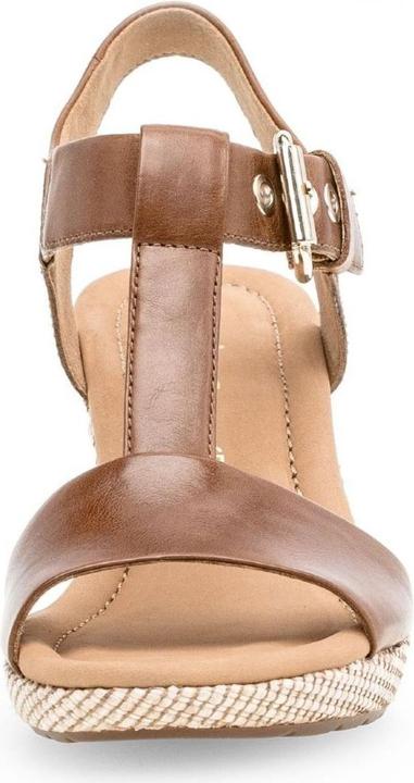 Produktbild Gabor Sandalen (37.5)