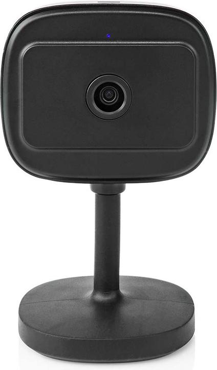 Produktbild Nedis SmartLife Indoor Camera Wi-Fi (1920 x 1080 Pixels)