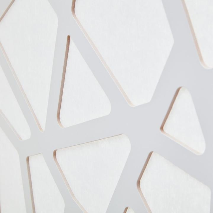 Produktbild micasa Pisolo