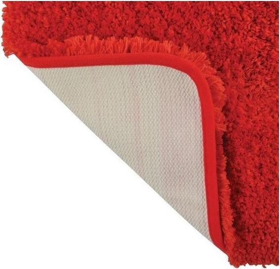 Actual product image MSV Soft Mat (60 x 40 cm)