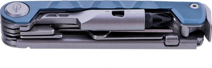 Image du produit Gerber Gear ArmBar Drive (6 Fonctions)