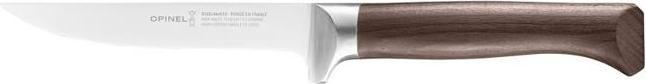 Produktbild Opinel LES FORGES 1890 Fleischmesser (13 cm)