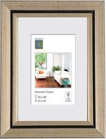 Immagine prodotto Isostrade Holzrahmen L1 (30 x 40 cm)