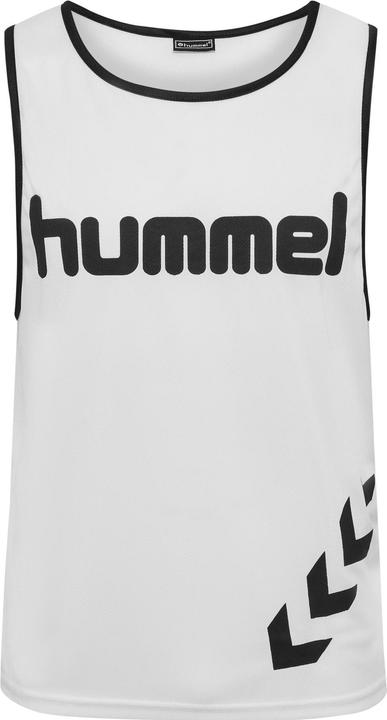 Produktbild hummel Markierungsleibchen