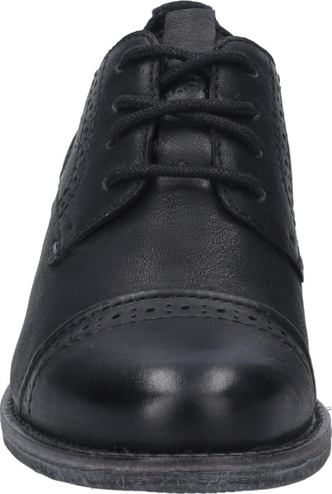 Image du produit Josef Seibel 99612-720 (42)
