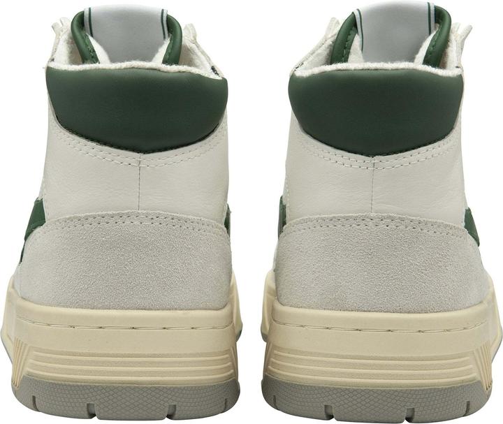 Image du produit Gola Allcourt (42)