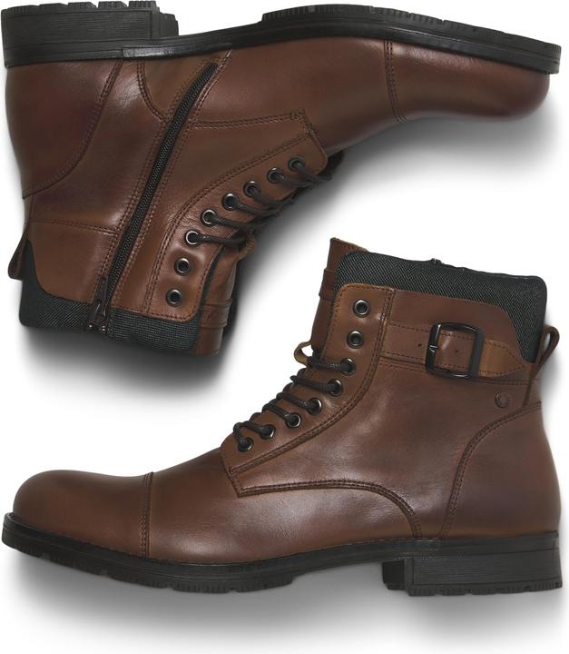 Produktbild Jack & Jones Albany (46)