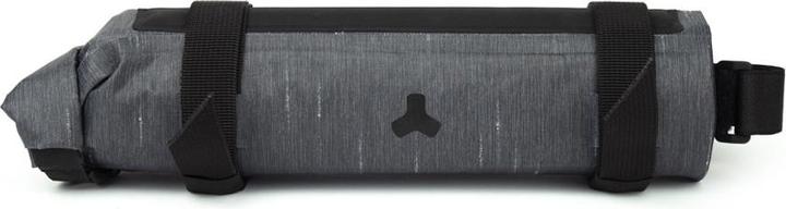 Fazua Energy Bag, Grey