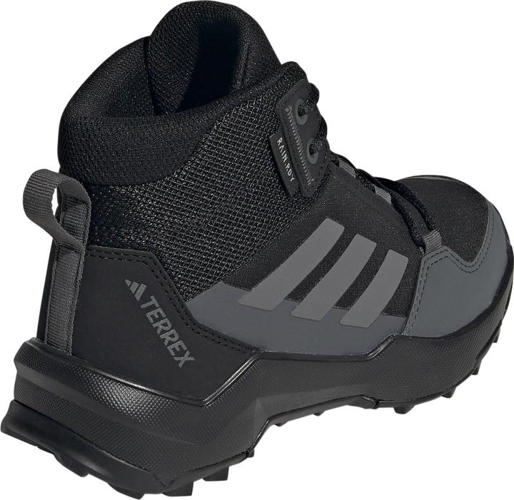 Produktbild adidas AX4R R.RDY Mid (29)