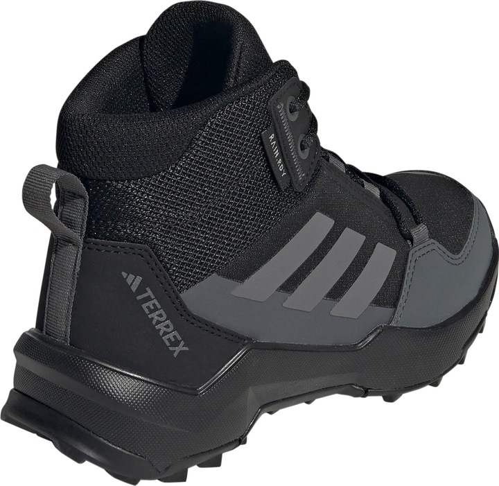Immagine prodotto adidas AX4R R.RDY Mid (29)