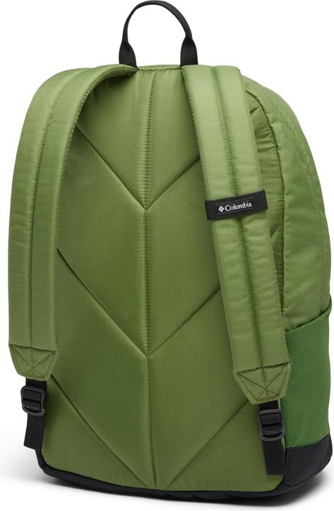 Actual product image Columbia Zigzag™ II 30L Backpack (30 l)