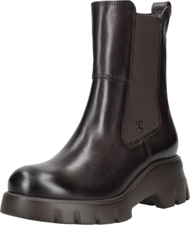 Produktbild Paul Green Stiefelette (36)