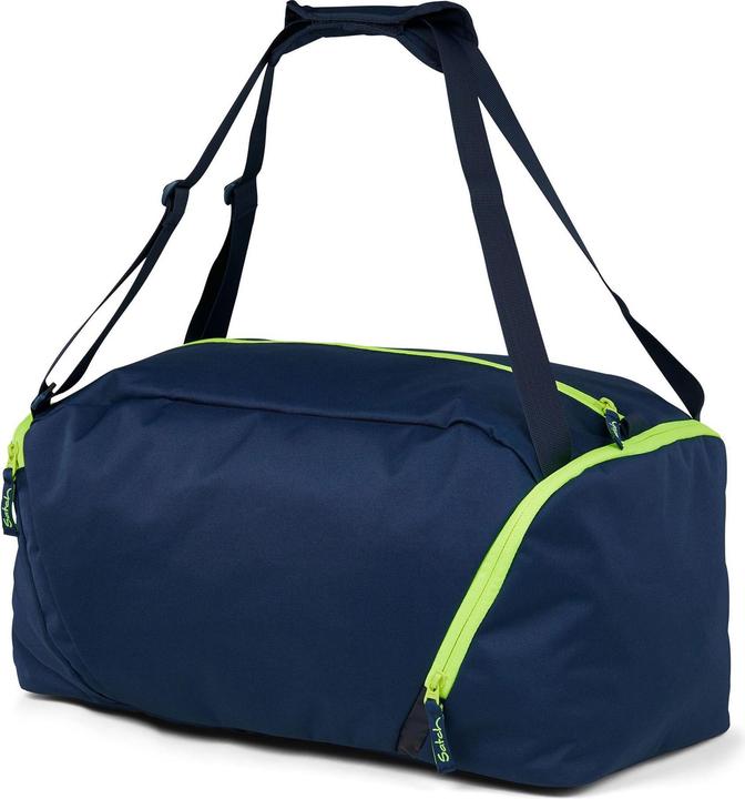 Immagine prodotto Satch Sporttasche 46 cm (25 l)