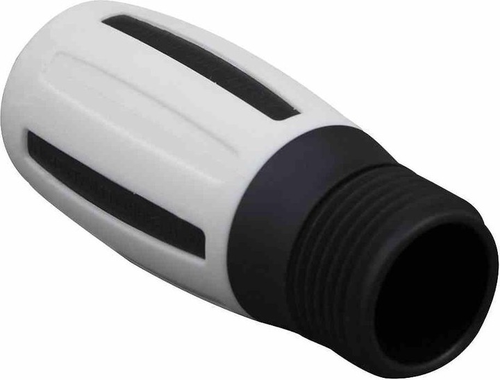 Actual product image ISI Capsule holder (1 l)