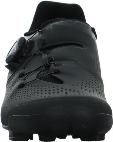 Productafbeelding Shimano Women MTB SH-XC3 Schuh SPD (40)