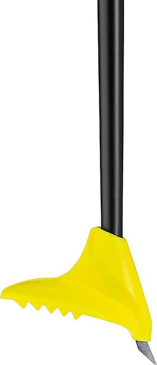 Produktbild Leki Skistöcke CC 450 160 cm (160 cm)