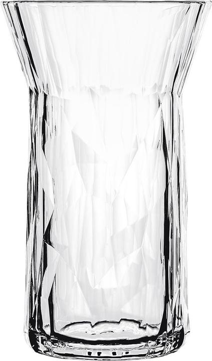 Produktbild Koziol Karaffe Club 0,25 l, 1 St. (0.20 l)