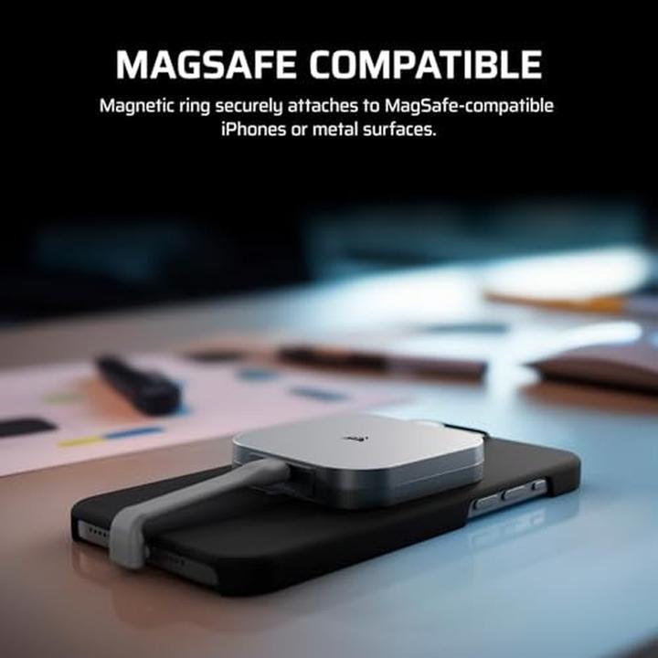 Produktbild Corsair EX300U 1TB External SSD (1 TB)