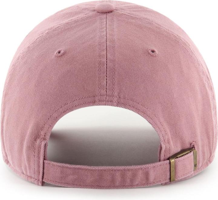 Image du produit 47 Brand Adjustable CLEAN UP Cap - FRUIT ICON Strawberry