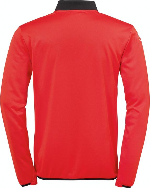 Actual product image Uhlsport Offense 23 Poly (M)