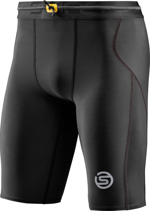Skins S3 Half tights