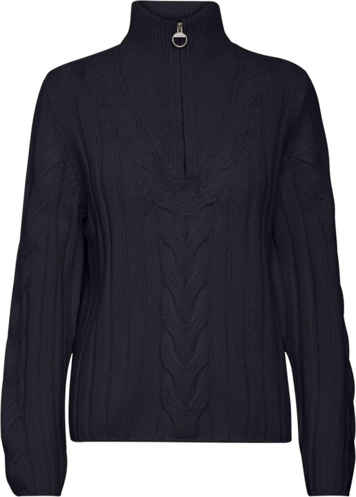Immagine prodotto Oxmo BY - OXOtilly - Maglia - 21800188-ME (XL)