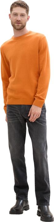 Produktbild Tom Tailor Hose MARVIN Jeans (32)