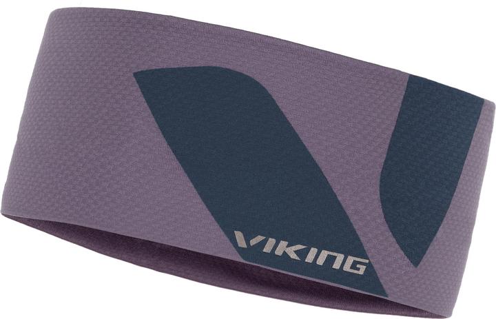 Actual product image Viking Fuji Multifunktions-Stirnband