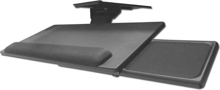 Image du produit Lindy 40711 (Tables, 32", 8 kg)