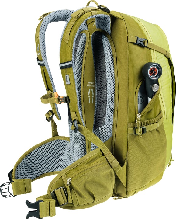 Produktbild Deuter Trans Alpine (24 l)