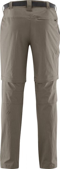 Immagine prodotto Maier Sports Tajo 2 Zip Off Pantaloni lungo (58)