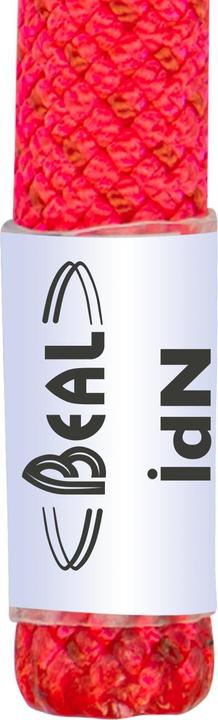 Immagine prodotto Beal Zenith 9.5MM (60 m)