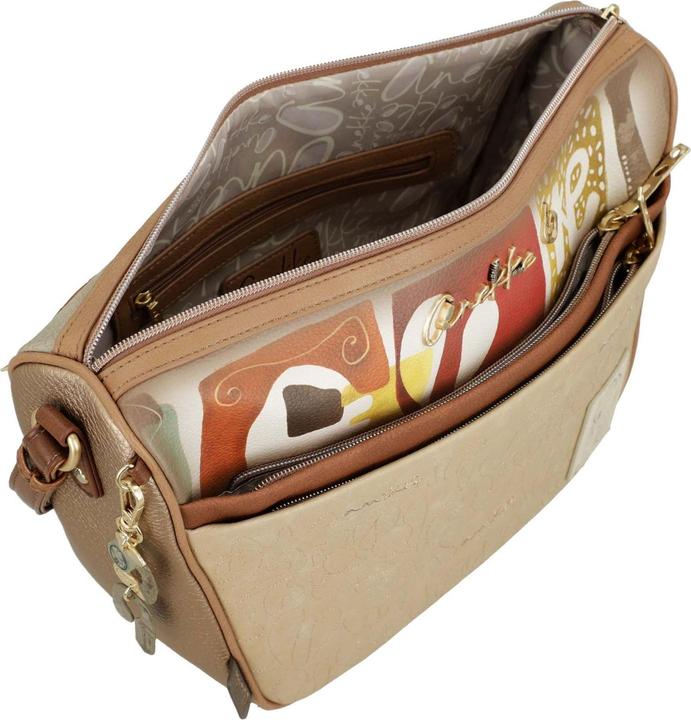 Immagine prodotto Anekke Muse Amphora Crossbody Bag