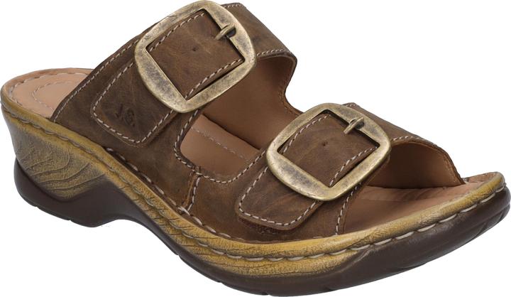Produktbild Josef Seibel 56576-95 (35)