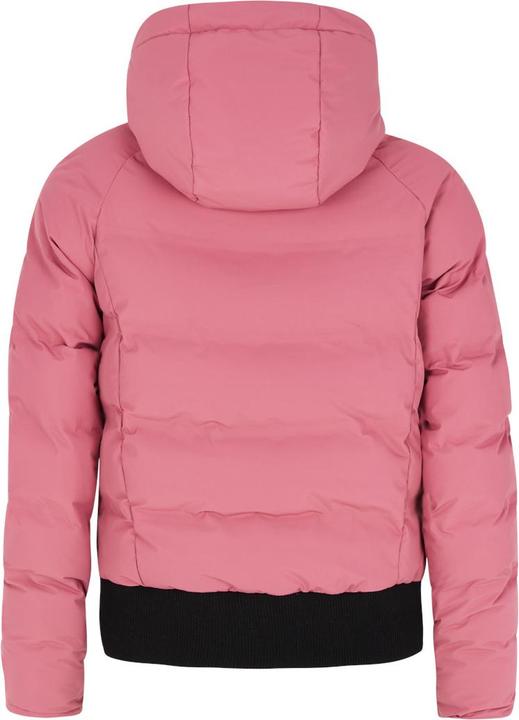 Produktbild Protest Snowjackets PRTALYSUMI (40, L)