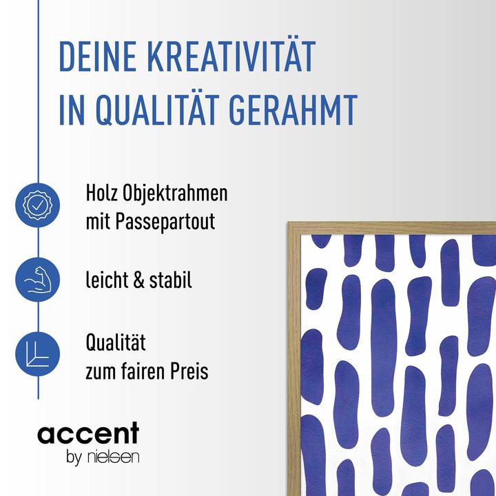 Produktbild Nielsen Aura (A4)