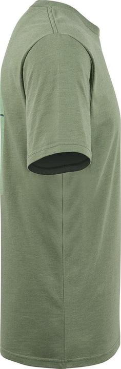 Produktbild iXS Arch Organic Tee off (L)