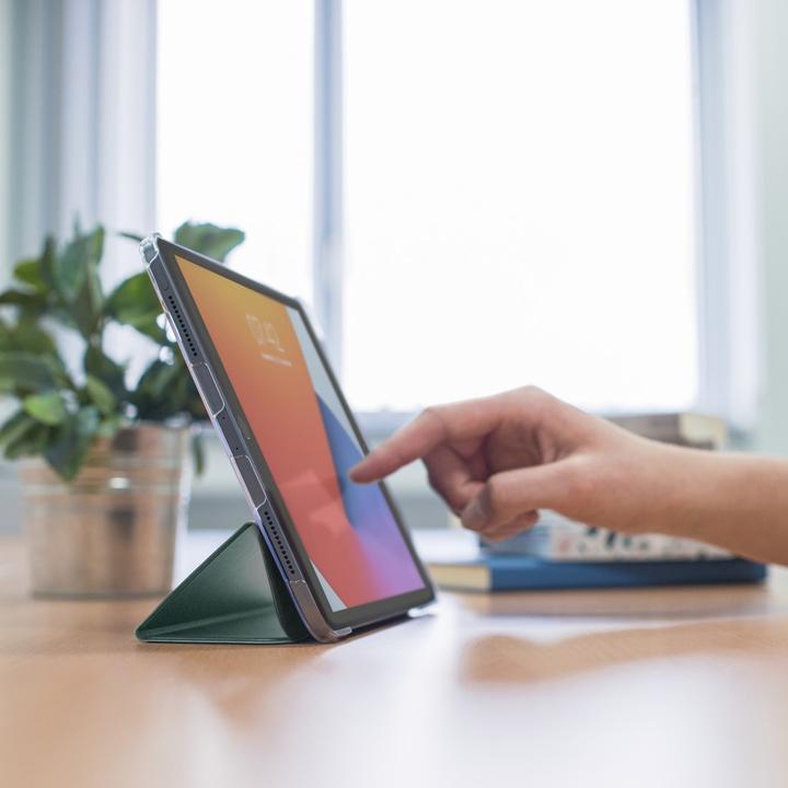 Produktbild Hama Fold Clear